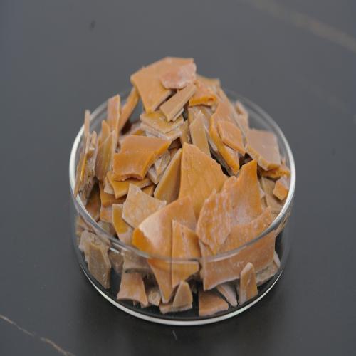 Sulfuro de sodio