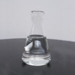 Industrial Chemicals