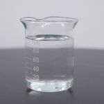 Reagent Chemicals