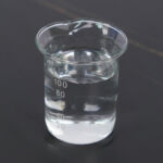 Electronic Chemicals