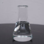 Hydrochloric Acid