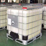 Sodium Chlorite