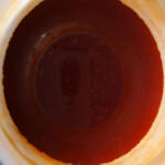 Used Cooking Oil