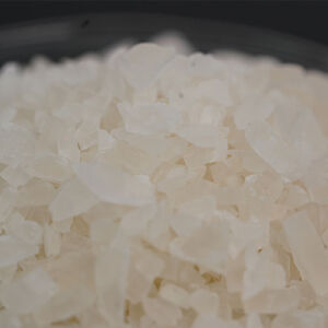 Arsenic(III) Oxide