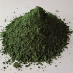 Manganese(II) Oxide