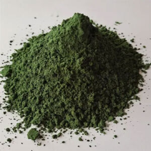 Manganese(II) Oxide