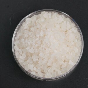 Potassium nitrate