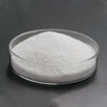 Polioximetileno