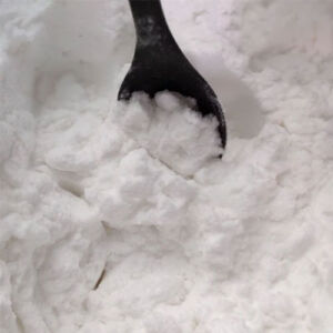 Urea Formaldehyde