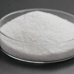 Phthalic anhydride