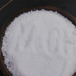 Sodium Dithionite