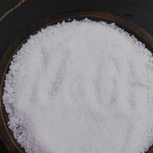 Sodium Dithionite
