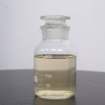 Dichloroethane
