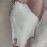 Ammonium chloride
