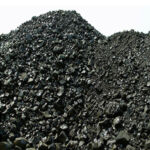 Bitumen