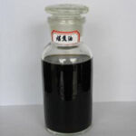 Coal Tar