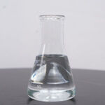 Trichloroethylene