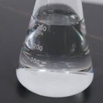 Trichloroethylene