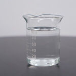 Tetrahydrofuran