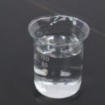 Tetrahydrofuran