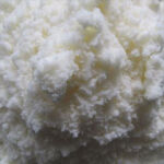Sodium nitrite
