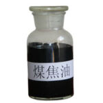 Coal Tar