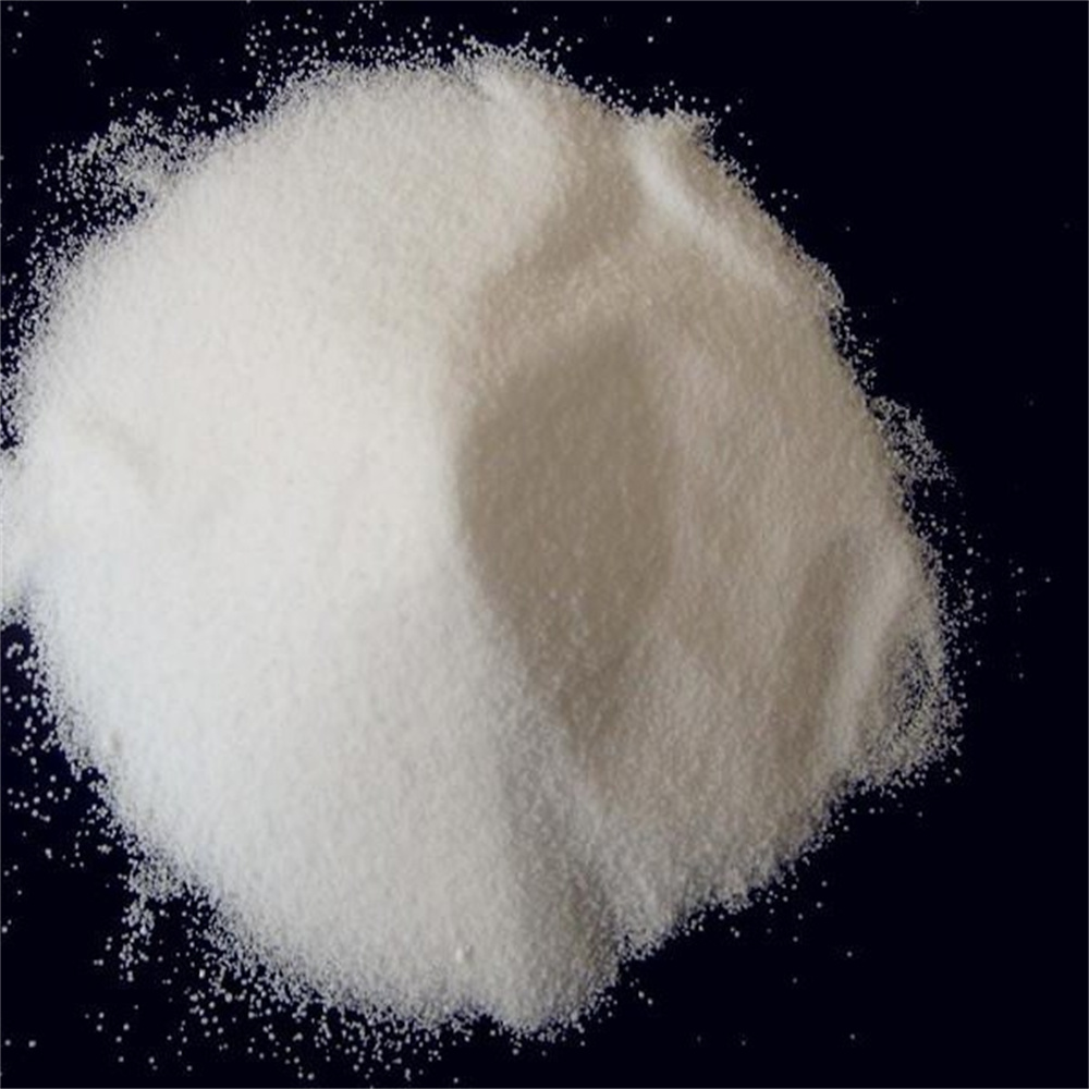 Ammonium persulfate