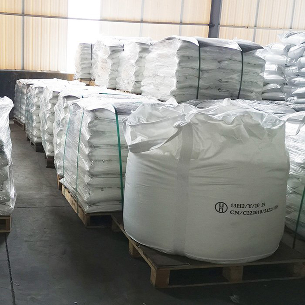 Ammonium persulfate