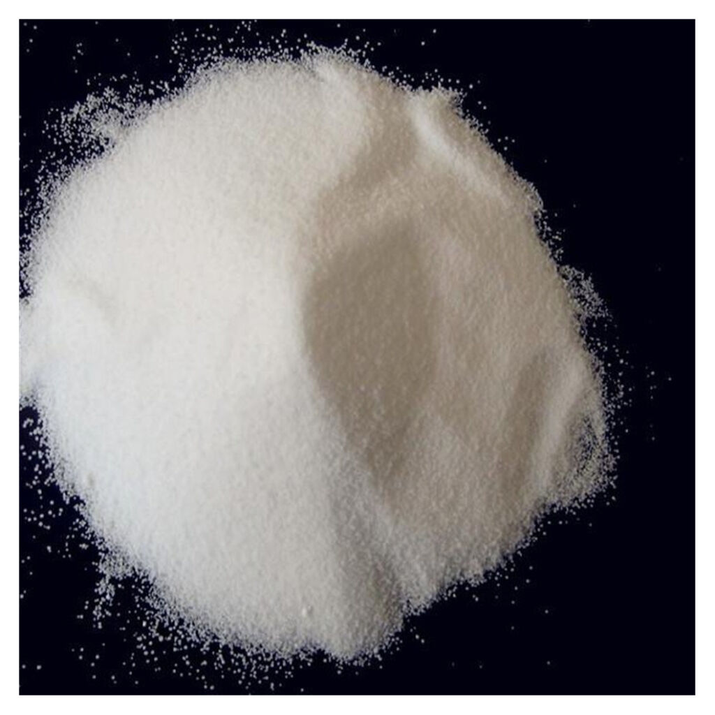 Ammonium persulfate