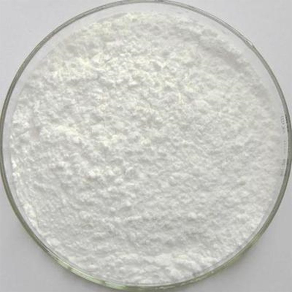 Ammonium persulfate