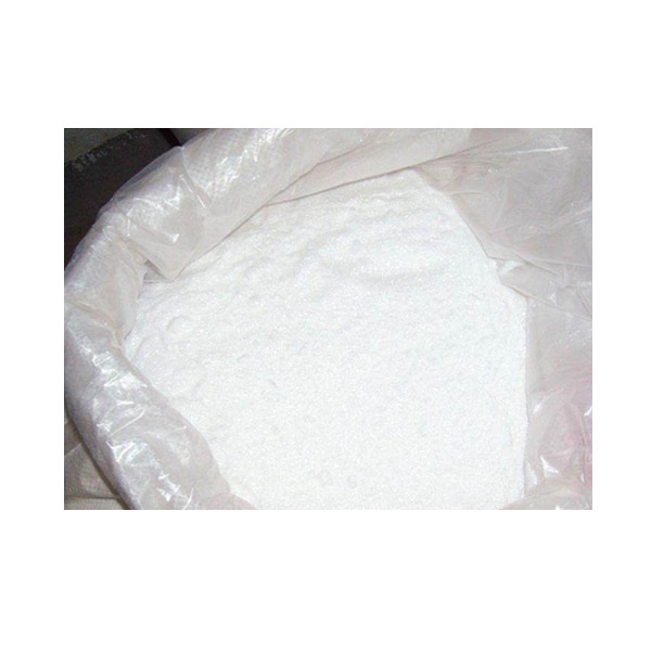 Sodium Persulfate