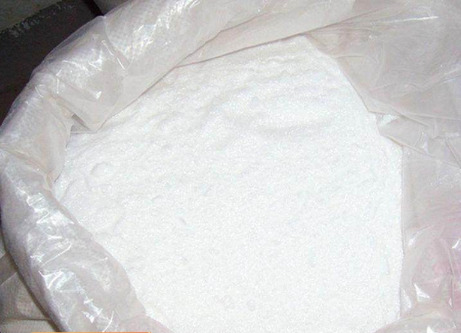 Sodium Persulfate