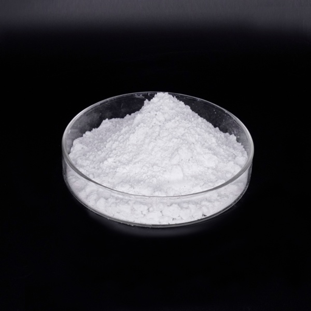 Wollastonite Powder