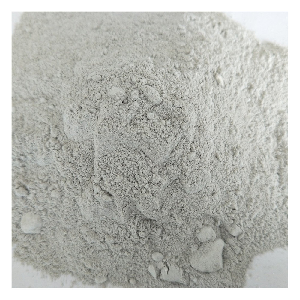 Wollastonite Powder