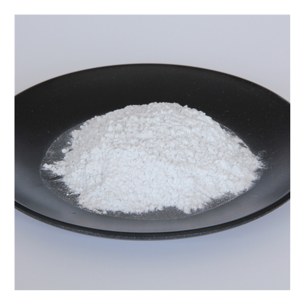 Wollastonite Powder