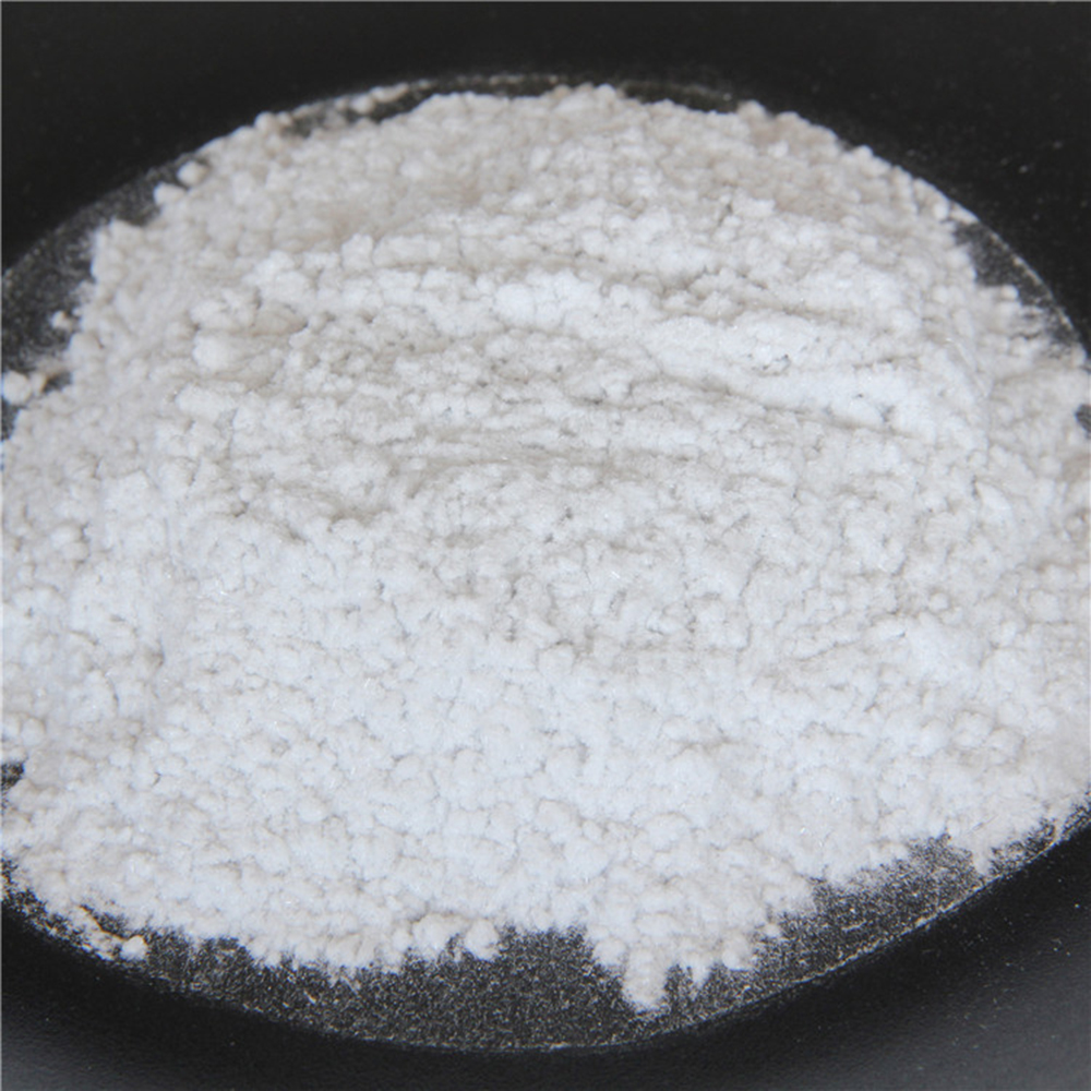 Wollastonite Powder