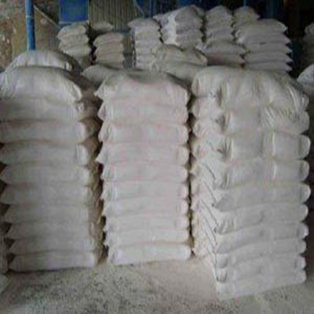 Wollastonite Powder