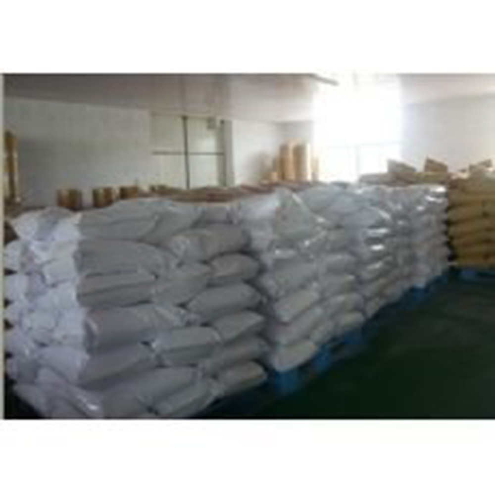 Wollastonite Powder