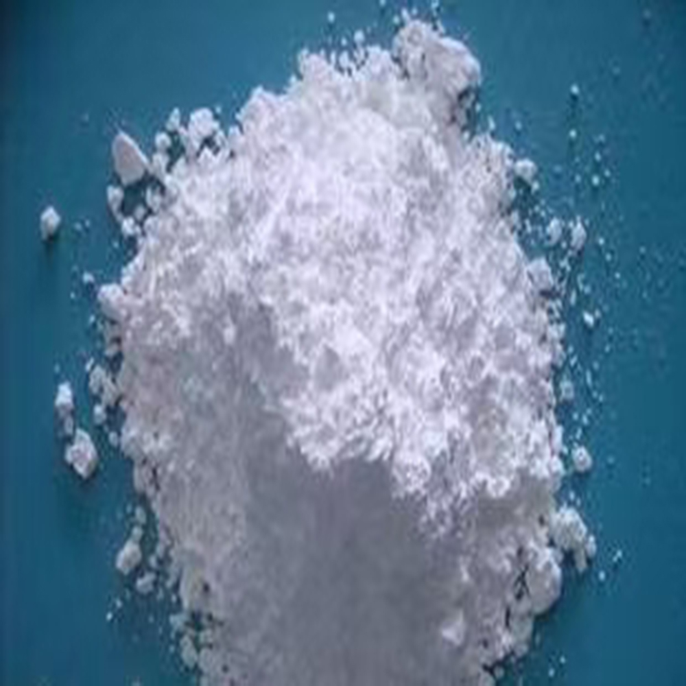 Wollastonite Powder