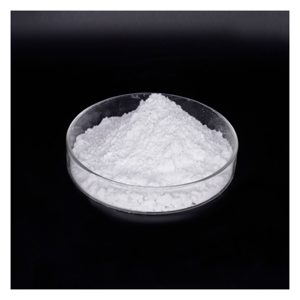 Wollastonite Powder