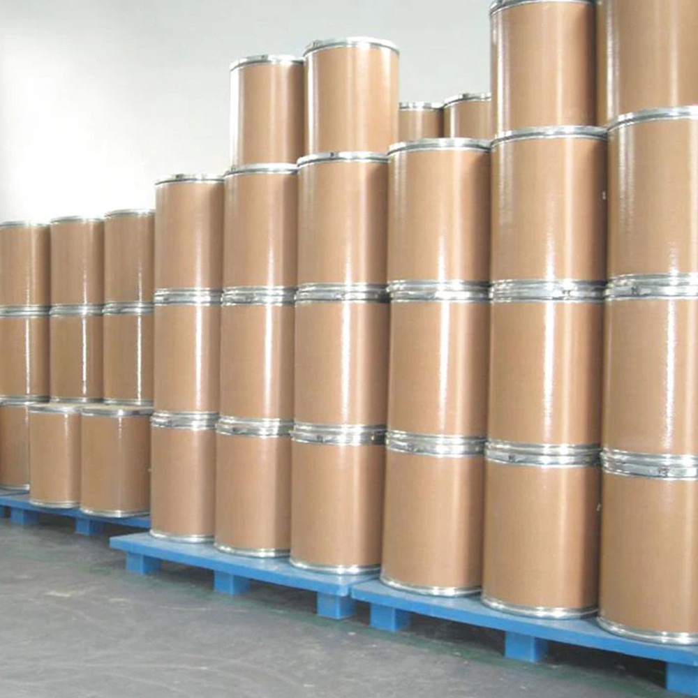 Zinc bromide