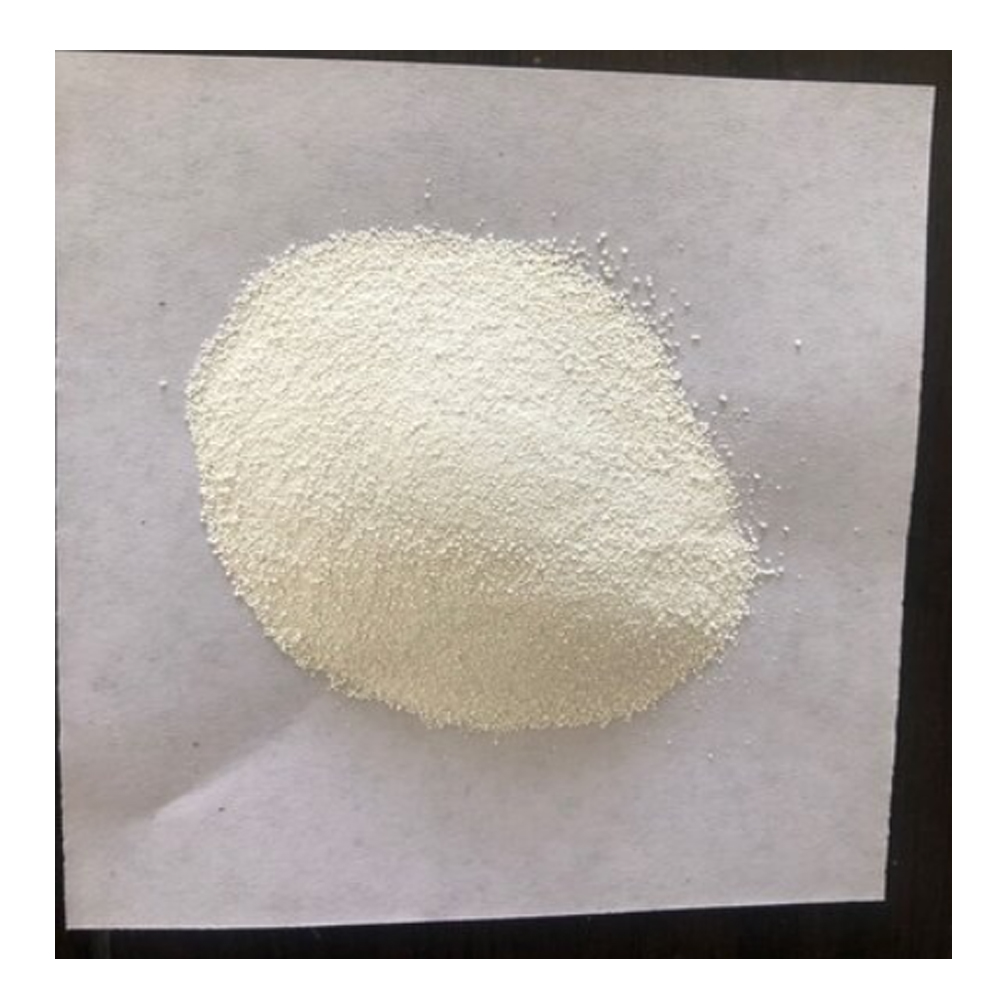 Calcium hypochlorite