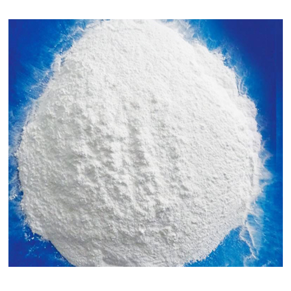 Calcium hypochlorite