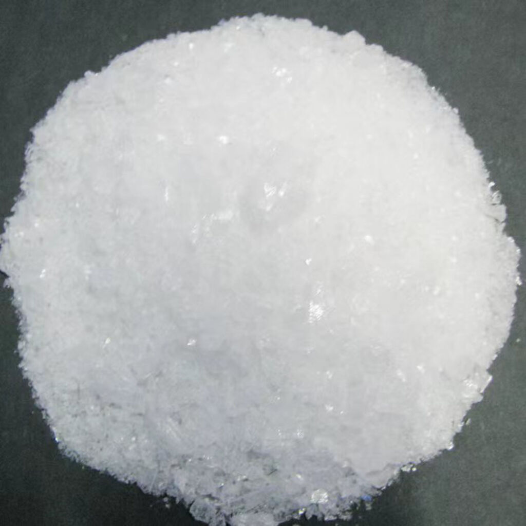 Silver sulfate