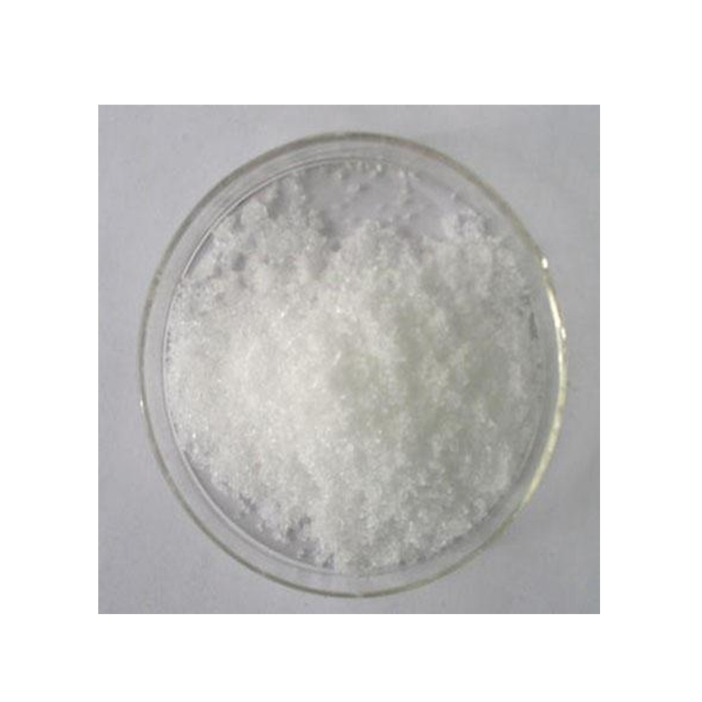 Silver sulfate