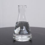 Adhesives Agents