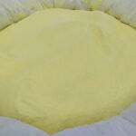 Aluminum Chloride