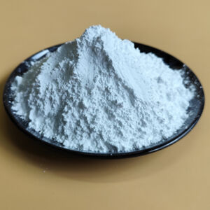 Aluminum Hypophosphite 