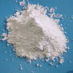 Zinc borate
