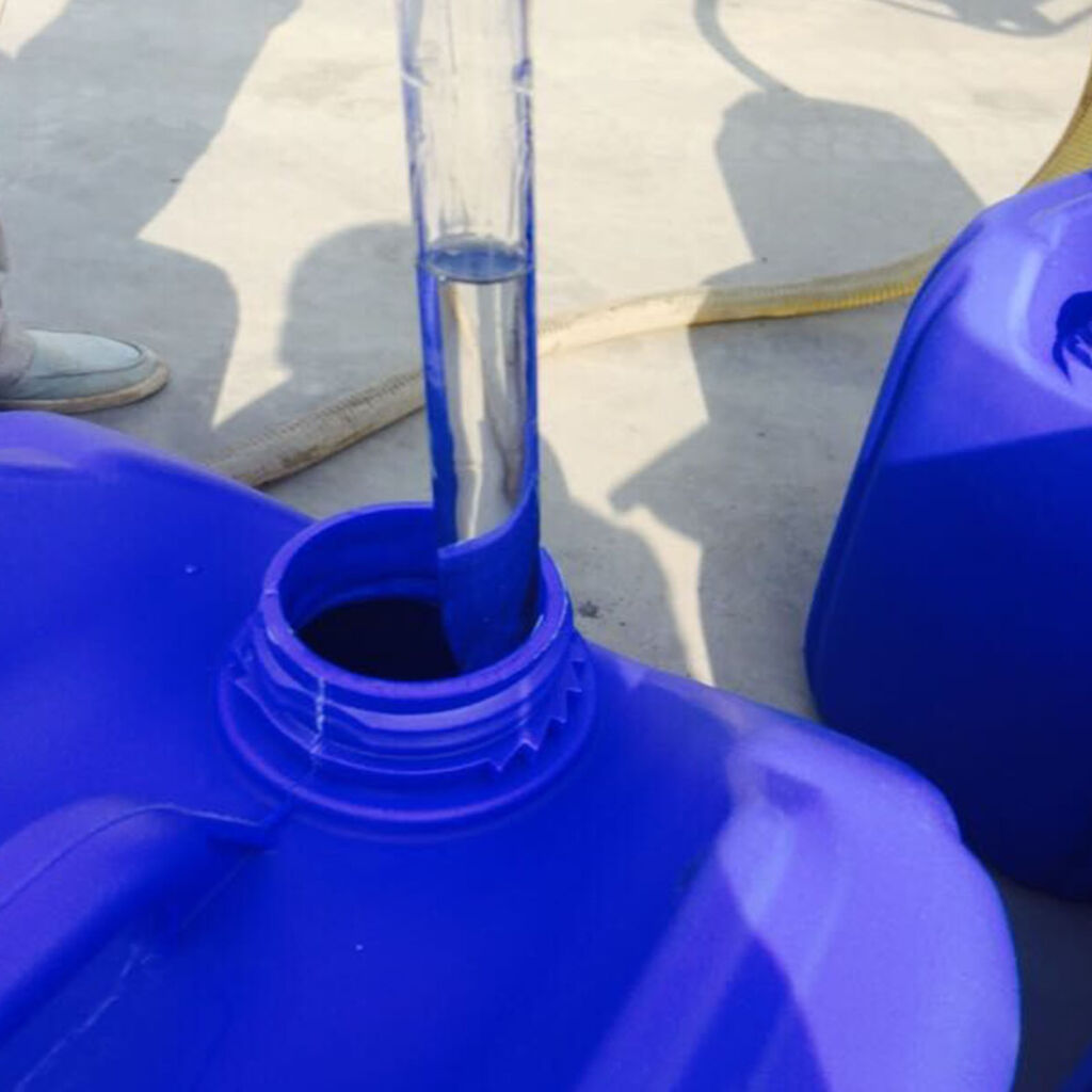 1-Methoxy-2-propanol